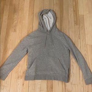 Women’s H&M Sweatshirt